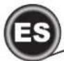 SINGER C440Q - Para evitar accidentes: - 8