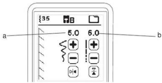 35 5.0 6.0 a b