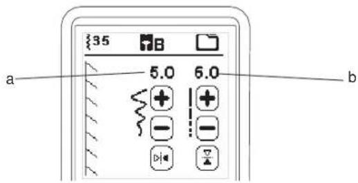 35 5.0 6.0 a b