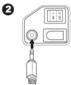 ② - 0.5