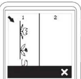 1 2