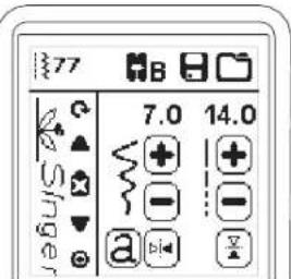 77 7.0 14.0 a