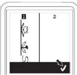 1 2