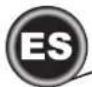 SINGER C440Q - MANTENIMIENTO - 1
