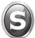 SINGER S14-77 - SINGER is sewing made easy. - 2