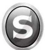 SINGER S14-77 - MANUAL DE INSTRUCCIONES - 2
