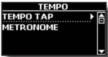 Dexibell VIVO H10MG - TEMPO - 2