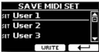 Dexibell VIVO H10MG - SAVE MIDI SET - 1