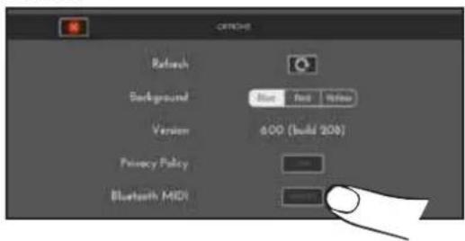 Dexibell VIVO H10MG - Que fait le "Dexibell VIVO EDITOR"? - 4