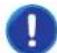 Dexibell VIVO H10MG - Utilisez uniquement l'adaptateur CA fourni (DEXIBELL DYS6150-2400500W). - 1