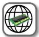 Dexibell VIVO H10MG - GLOBAL - 1