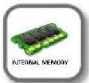 Dexibell VIVO H10MG - BLUETOOTH - 1