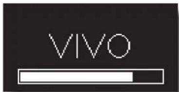 Dexibell VIVO H10MG - NOTE - 2