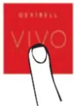 Dexibell VIVO H10MG - Jouer avec l'application X MURE - 2