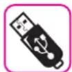 Dexibell VIVO H10MG - À propos des réparations - 1