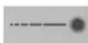 SINGER HD6620C - Stitch Length - 1