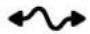 SINGER HD6620C - Point droit extensible - 6