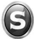 SINGER HD6620C - INTELLECTUAL PROPERTY - 2