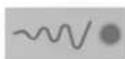 SINGER HD6620C - Stitch Width / Needle Position - 1