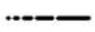 SINGER HD6620C - Slant Overedge Stitch - 3