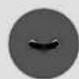 SINGER HD6620C - Button Sewing - 6