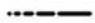 SINGER HD6620C - One-Step Buttonhole - 4