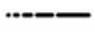 SINGER HD6620C - Closed Overlock Stitch - 3