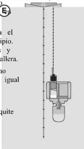 SINGER HD6620C - Cremallera centrada - 1