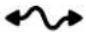 SINGER HD6620C - Slant Overedge Stitch - 4