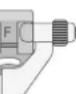 SINGER HD6620C - Points utilitaires - 9