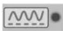 SINGER HD6620C - Utility and Decorative Stitches - 1