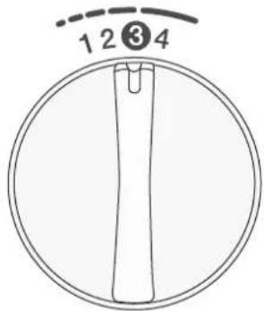 12③4
