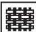 SINGER SE017 - Entretien - 2