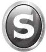 SINGER SE017 - Propriété intelectuelle - 2