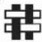 SINGER SE017 - Entretien - 4