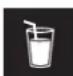 NOVIS ProBlender 880 - Iskross - 1
