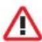 NOVIS ProBlender 880 - Safety Instructions - 1