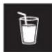 NOVIS ProBlender 880 - Fungsi - 4
