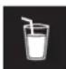 NOVIS ProBlender 880 - Toiminnot - 3