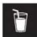NOVIS ProBlender 880 - Funzioni - 3
