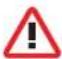 NOVIS ProBlender 880 - Informazioni di sicurezza - 1