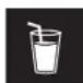 NOVIS ProBlender 880 - Fonctions - 3