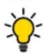 NOVIS ProBlender 880 - Förberedelse och mixning av önskade ingredienser - 1