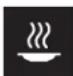 NOVIS ProBlender 880 - Frysta desserter - 1