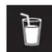 NOVIS ProBlender 880 - Funksjoner - 3