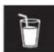 NOVIS ProBlender 880 - Die Funktionen - 3