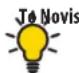NOVIS ProBlender 880 - Προετοιμασία και χρήση - 1