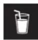 NOVIS ProBlender 880 - Funciones - 3