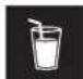 NOVIS ProBlender 880 - Functions - 3