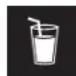 NOVIS ProBlender 880 - Funkce - 3